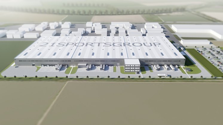 21sportsgroup - Logistikzentrum Ketsch-4.jpg