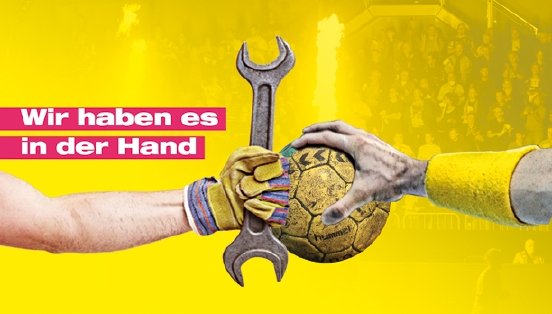 Loewen_Hand.JPG