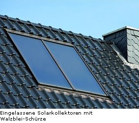 Solaranlagen_mit_Walzblei-Schrze_-_web.jpg