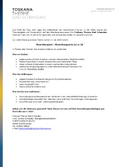 toskana-therme-bad-schandau-stellenausschreibung-physiotherapeut.pdf