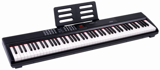 ZX-8724_01_E-Piano_EK-88.jpg