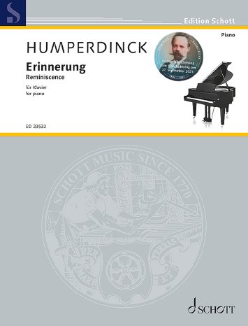 SCHOTT_ED23532_Humperdinck_Erinnerung.jpg