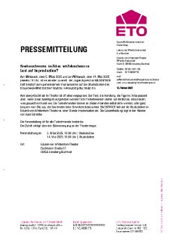 2025-02-12_PM_Lust-auf-Improvisation_am_05.03._und_14.05.2025_im_Eduard-von-Winterstein-Theater.pdf