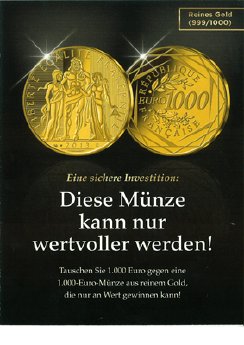 Goldmuenze_Prospekt_MDM_72dpi.jpg