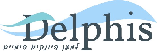 Logo-Delphis.png