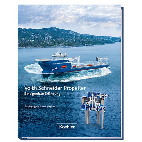 15794_Jürgens_Voith Schneider_RGB_500px.jpg