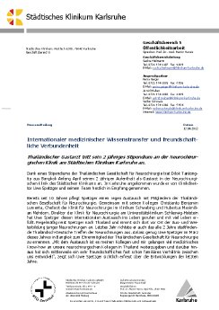 120410_neurochirurgie.pdf