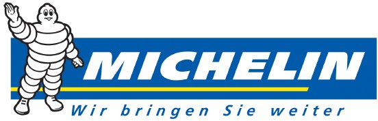 Michelin_Logo_4c.jpg