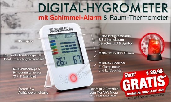 GRA17431_1_PEARL_Digital-Hygrometer-Thermometer_mit_Schimmel-Alarm.jpg