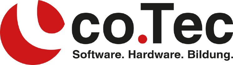 coTec_Logo_1000px.png