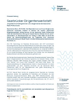 20240129 Saarbrücker~nwerkstatt 2024.pdf