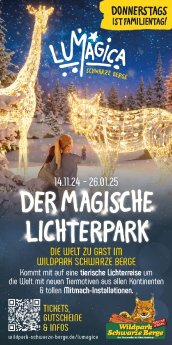 Flyer_LUMAGICA_Schwarze_Berge.jpg