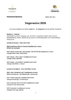 Siegerweine_Best_of_Franken_2026.pdf