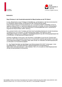 72-10-16-Kral-Neu-MW.pdf