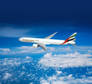 Emirates Boeing 777_Credit Emirates.jpg