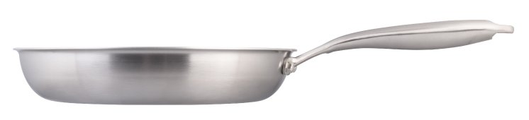 JX-7048_03_Edelstahlpfanne_Keramikbeschichtung.jpg