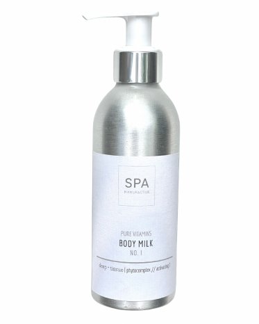 SPA MANUFACTUR_BODY MILK NO. I.png