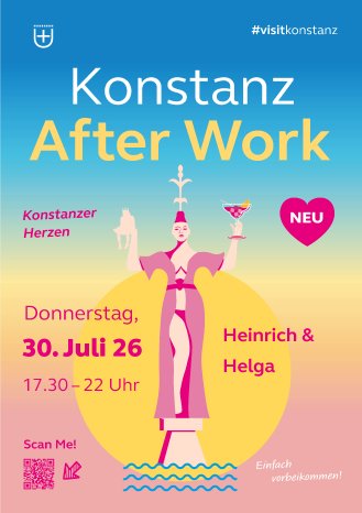 2026_Konstanz-After-Work_A1-Plakat_30-07-26.jpg