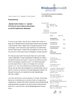 240829 PM Spende für Geburtstisch.pdf