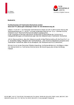 41-07-17-TH-FH-Senatsbeschluss.pdf