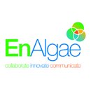 Enalgae_Logo.png