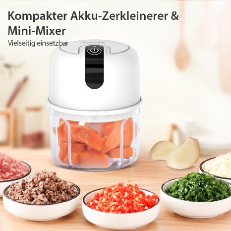 ZX-6739_08_Akku-Zerkleinerer_Mini-Mixer.jpg