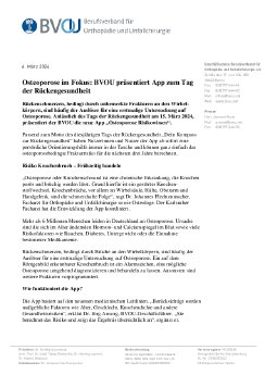 060324_PM_TagderRueckengesundheit_BVOUOsteoapp.pdf