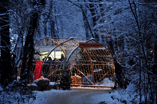 Eekholt_Weihnachtsmarkt_2.jpg