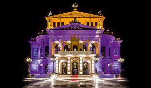 Quelle: Alte Oper Frankfurt