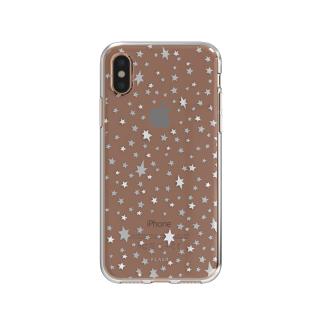 Freisteller FLAVR Starry Nights_gold.jpg