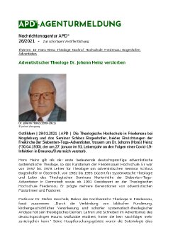 APD_26_2021_Adventistischer Theologe Dr. Johann Heinz verstorben.pdf