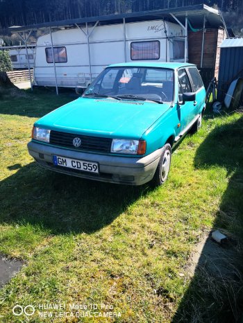 Autoverschrottung Hamm – ordnungsgemäße Autoentsorgung vom Fachbetrieb.jpg