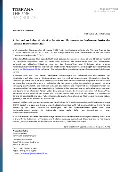 2021-01-05_PM_Blutspendetermin im Conference Center Toskana Therme Bad Sulza.pdf