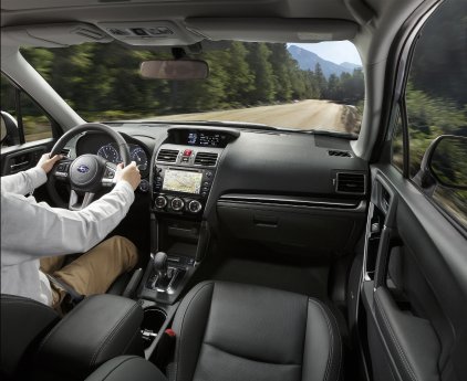 subaru-forester-mj2016-int-02.jpg