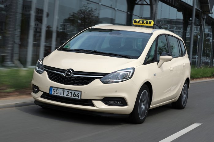 Opel-Taxi-504061.jpg