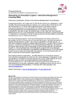 MBA_Logistics_Intern.Management_Infov.20170505.pdf