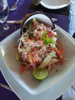 Poison Cru - Karawane Reisen, Anett Schäffner.jpg