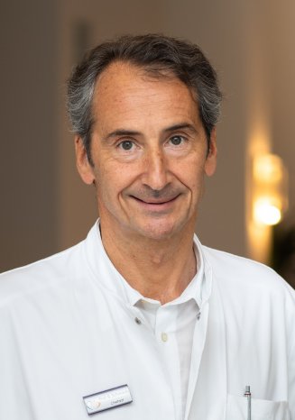 Prof-Dr-Bernhard-Schwaab-Bildnachweis-DGPR.jpg