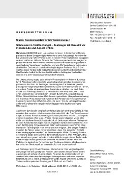 PM_DISQ_Vergleichsportale_Kfz-Versicherungen_20120926.pdf