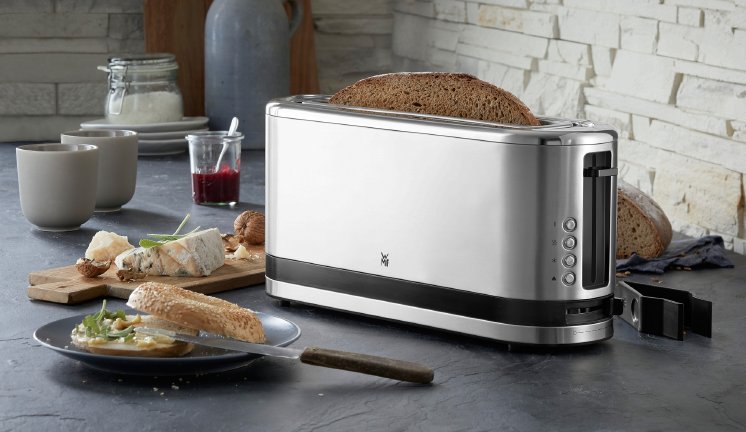 WMF-KUECHENminis-Langschlitz-Toaster-Lifestyle.jpg