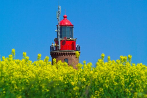 Bastorfer Leuchtturm (c) Touristik-Service-Kuehlungsborn GmbH.jpg
