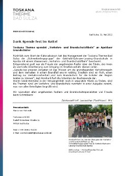 05-2022 PM Verkehrs- und Brandschutzfibeln.pdf