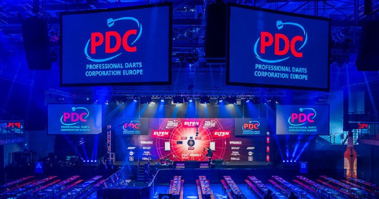 PDC Q-School 2026 ©PDC Europe.jpg