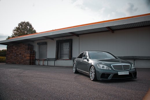 Mercedes Benz Corspeed Deville Bild 2.jpg