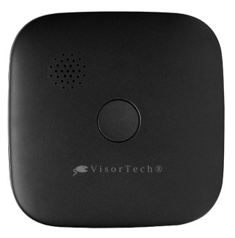 ZX-3720_02_WLAN-Design-Rauchwarnmelder_RWM-190.app.jpg