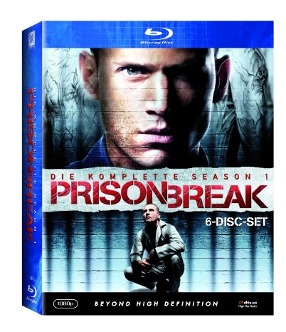 PrisonBreak_S1BOX_BD_3D 5 .jpg