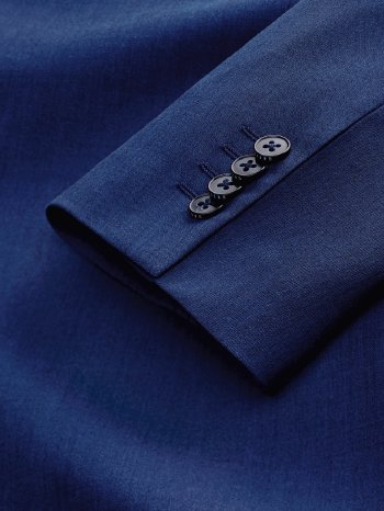 acp collection für GREIFF Mode Detail.jpeg