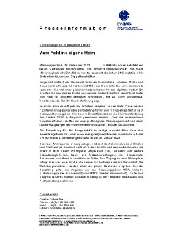 Presseinformation_EWMG_-_Vermarktungsstart_im_Baugebiet_Bettrath.pdf
