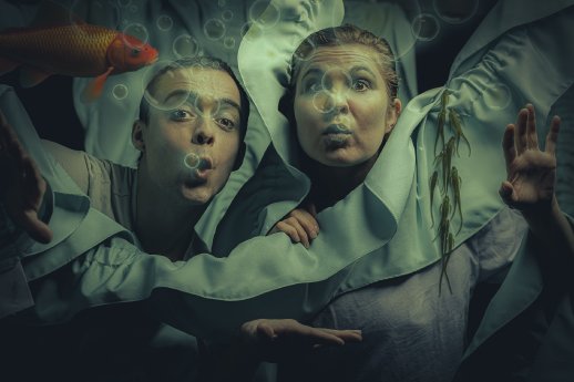 Wassermann WF 20260304_C2A9338_2400_PRSS.jpg