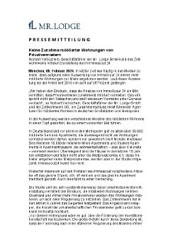 Pressemeldung_Stellungnahme zur Analyse von Immoscoout24_ Mr. Lodge und Zeitwohnwerk_202402.pdf